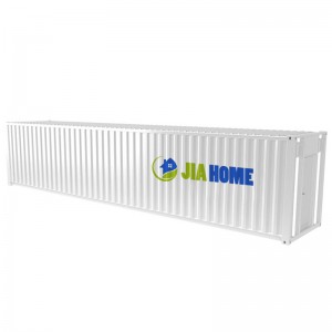 Mikronetz BESS-Jhome3.0MWH