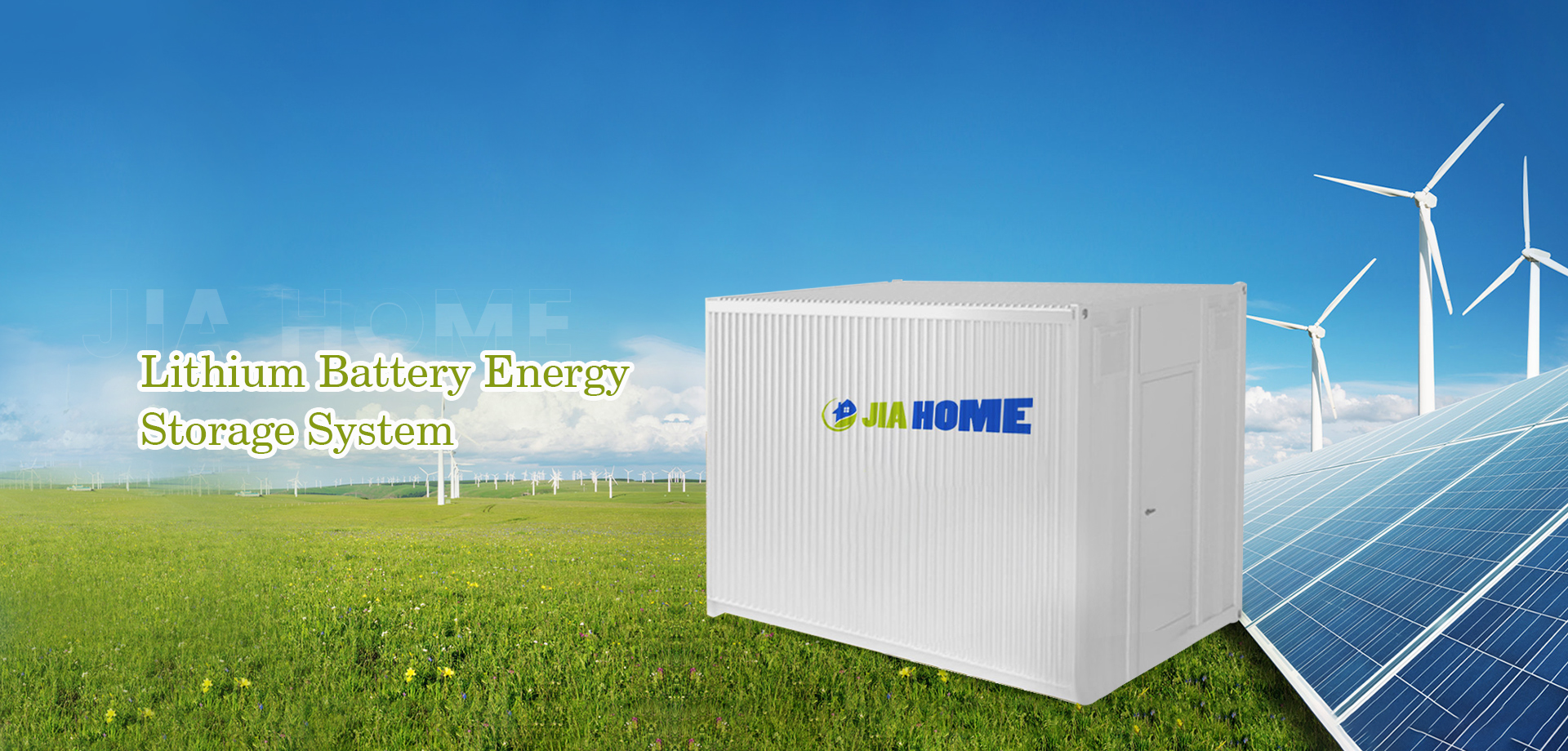 https://www.jiahomebattery.com/uploads/JH-24.jpg