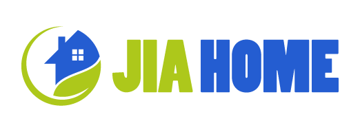 JIA-rumah